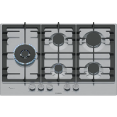 Bosch PCS7A5I90 Gas Hob