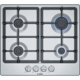Bosch PGP6B5B90 Gas Hob