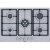 Bosch PGQ7B5K90 Gas Hob