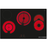 Bosch PKH811BB1D Ceramic Hob