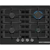 Bosch PNP6B6K40 Gas Hob