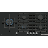 Bosch PPM9A6I40 Gas Hob