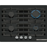 Bosch PPP6A6I40 Gas Hob