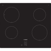 Bosch PUG61RAA5B Induction Hob