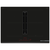 Bosch PVQ731H26E Venting Hob