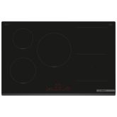 Bosch PVW831HB1E Induction Hob
