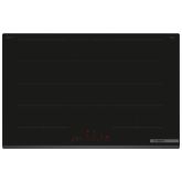 Bosch PXY83KHC1E Flex Induction Hob