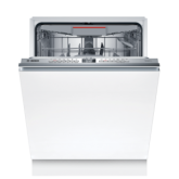 Bosch SMD6YCX01G Built In Dishwasher