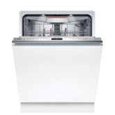 Bosch SMD8YCX03G Built In Dishwasher