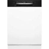 Bosch SMI2HTB02G Semi Integrated Dishwasher