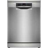 Bosch SMS26AI08G Freestanding Dishwasher