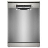 Bosch SMS6ZCI10G Freestanding Dishwasher