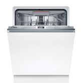 Bosch SMV4ECX23G Built In Dishwasher
