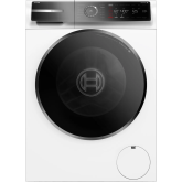 Bosch WGB256A2GB Freestanding Washing Machine