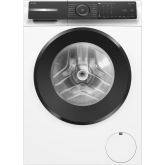 Bosch WGH254A0GB Freestanding Washing Machine