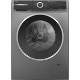 Bosch WGH254ARGB Freestanding Washing Machine