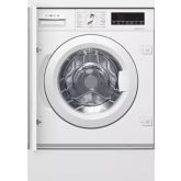 Bosch WIW28502GB Built In Washing Machine