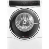 Bosch WNC25410GB Freestanding Washer Dryer