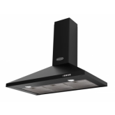 Britannia Altissimo 100 Chim Black 544446314