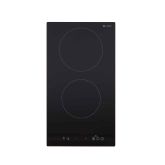 Caple C997I Induction Hob