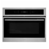 Caple CM111SS Built In Microwave