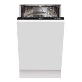 Caple DI482 Integrated Dishwasher