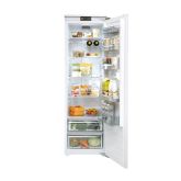 Caple RIL1800 Built in Larder