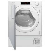 Caple TDI4001 Integrated Tumble Dryer