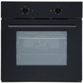 Cata CUL57MMBK.1 Single Electric Oven