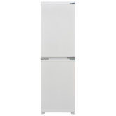 Cata FFBIFF5050E Built In Fridge Freezer