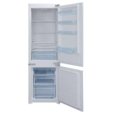 Cata FFBIFF7030E Built In Fridge Freezer