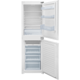 Cata FFBIS5050E Built In Fridge Freezer