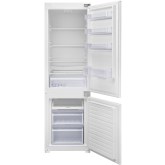 Cata FFBIS7030E Built In Fridge Freezer