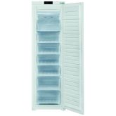 Cata FFTFZ60E Built In Freezer