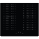 Cata ICONFLEX60F Induction Hob