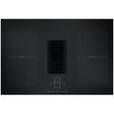Cata ICONFLEX75DD Vented Induction Hob