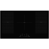 Cata ICONFLEX90F Induction Hob