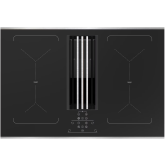 Cata ICONFXP75DDS Vented Induction Hob