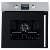 Cata SWING60SS Single Electric Oven