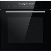Cata UBC72MF Single Electric Oven