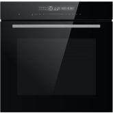 Cata UBC72PY Single Electric Oven