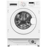 Cata UBG80WD.3 Built In Washer Dryer