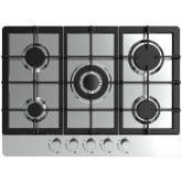 Cata UBGHDFFJ70.1 Gas Hob