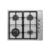 Cata UBGHFFJ60.1 Gas Hob