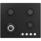 Cata UBGHJ607 Gas Hob