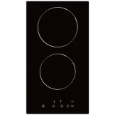 Cata UBIND30FLC Domino Hob