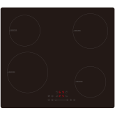 Cata UBIND60MS Induction Hob