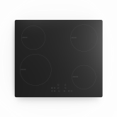 Cata UBIND60MT Induction Hob