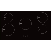 Cata UBIND90F Induction Hob