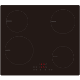 Cata UBINDE60MT Electric Induction Hob